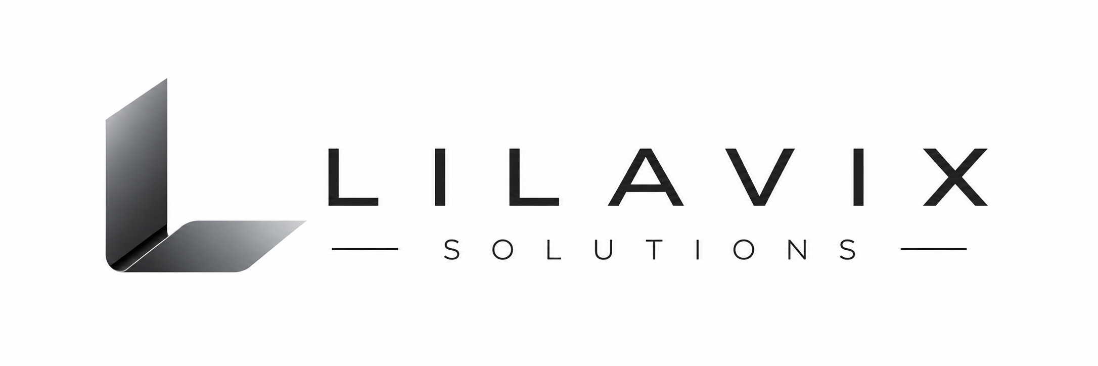 LILAVIX SOLUTIONS